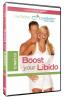 10 WAYS TO BOOST YOUR LIBIDO DVD