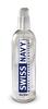 SWISS NAVY WATER BASED LUBE 8 OZ