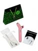 COCOMINI W/USB RED