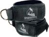 SUPERCUFFS