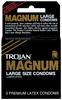 TROJAN MAGNUMS-3PK