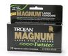 TROJAN MAGNUM TWISTER 12PACK