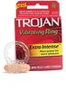 TROJAN EXTRA INTENSE VIBRATING RING