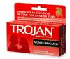 TROJAN REGULAR 12 PACK