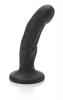 THROB  BLACK