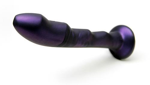 CHARMER MIDNIGHT PURPLE