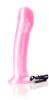 BUZZ 1 PINK PEARL