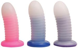 RASCAL 02 VIBRATOR TWILIGHT 