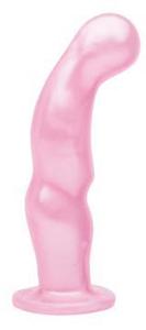 G SPOT VIBE PEARL PINK