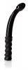 G FORCE BLACK