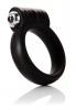 COCKRING VIBRATING 2