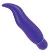 SILICONE PROBE PURPLE(WD)