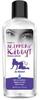 SLIPPERY KITTY  AU NATUREL 6OZ