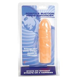 GEE GO ERECTION ENHANCER