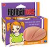 HENTAI TOYS MASUMI MELON NATURAL