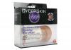 CYBERSKIN ICE PUSSY STROKER