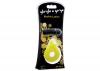 GLO RING ELECTRIC LEMON