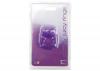CLIMAX JUICY RINGS PURPLE