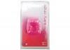 CLIMAX JUICY RINGS PINK