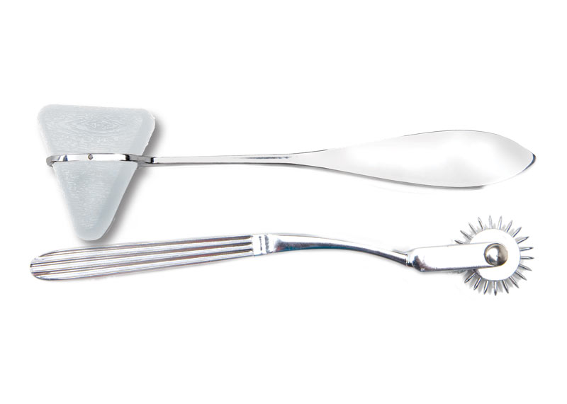 Колесо Вартенберга 