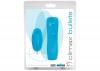 CLIMAX BULLET 10X SUPER BULLET BLUE