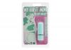 AE TOUCH MINI LOVE BULLET SOOTHE ME SEAFOAM