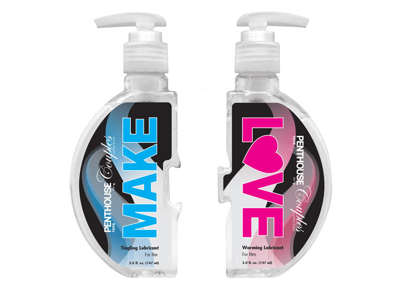 Разогревающая смазка JoyDrops Warming, 3 мл   ъ03163      - JOYDROPS - Возбуждающие смазки, гели и лубриканты - Купить