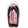 PINK PLAY EROTIC WHIP