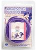 JAPANESE LOVE ROPE 3M PURPLE