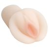 AE BAD SEED ASIAN PUSSY STROKER W/DVD(d)