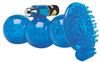 AE ROYAL GRIP STROKER 5X VIBRATING