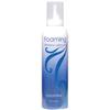 FOAMING MOUSSE LUBE UNSCENTED 8 OZ