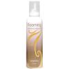 FOAMING MOUSSE LUBRICANT VANILLA 8 OZ