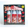 WHIPPED CREME SAMPLER KIT