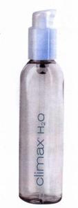 CLIMAX H20 6OZ BOTTLE