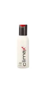 CLIMAX SILICONE 6OZ BOTTLE