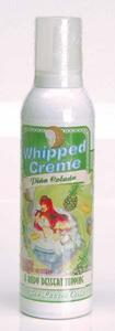 WHIP CREME-PINA COLADA