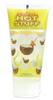 HOT STUFF OIL 6OZ TUBE PINA COLADA