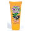 SEX TARTS PINEAPPLE 2.OZ