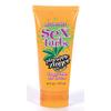 SEX TARTS PINEAPPLE 6.OZ