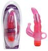 GRRL TOYZ FINGER GRIPPER MASSAGER