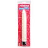 NOVELTEASE LOVE RULES MASSAGER