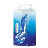 CLIMAX SILICONE SPLASH DOLPHIN