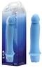 CLIMAX SILICONE SLICK SHAFT