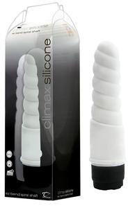 CLIMAX SILICONE SPIRAL SHAFT