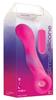 CLIMAX SILICONE WAVY SHAFT