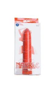 MARBLE MASSAGER 5 RED