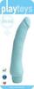 PLAYTOYS BABY BLUE SLENDER