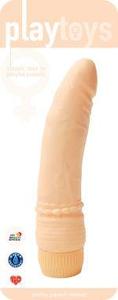 PLAYTOYS PETITE PEACH TEASER