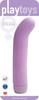 PLAYTOYS LAVENDER LOVE G